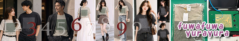 �g���s�V���c�~�E���E�N 369 �ӂ�ӂ�E�����s�V���c