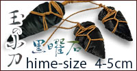 �ʂ̏���hime-size (���j��)