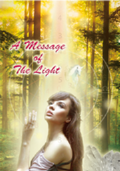 A Message of The Light