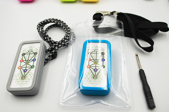 ゼロマザーズ　シューマンINSPIRE DSW シューマンINSPIRE Micro ゼロマザーズショップ