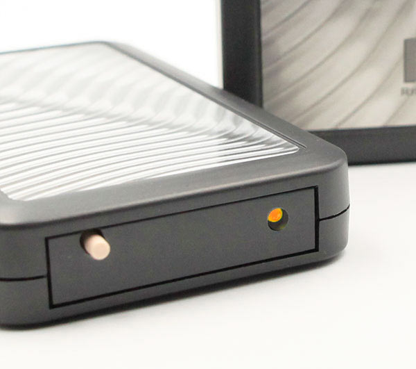 ライフ・チューナー 体軸 ゼロマザーズ ライフ・チューナー 体軸 ゼロマザーズ