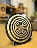 ZMG0160 BioArc Disk (L) ���a�F178mm