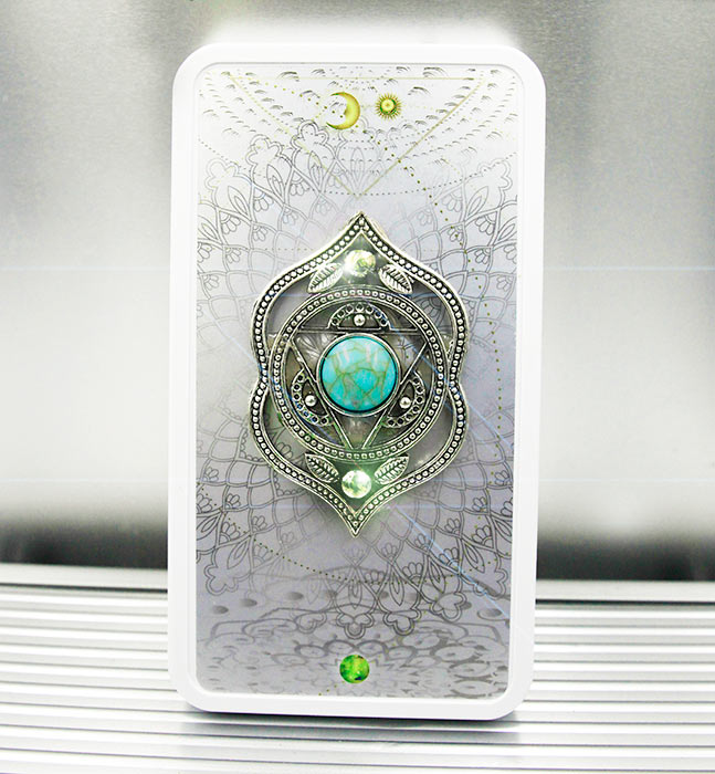 DSW0026 シューマン INSPIRE Ⅱ（セカンド） シューマンINSPIRE