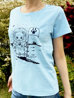 ƂsVc (13) FLAstrocat@XJCu[