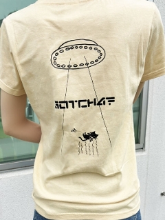 ƂsVc (14) FLGotcha@~NeB[