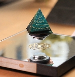 �g���R���o�[�^�[ ZERO Pro. ����(minamo)