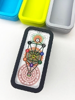 �V���[�}�� INSPIRE Micro�u�p���F�A�z�Z�t�B���g�v