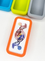 �V���[�}�� INSPIRE Micro�u�p���F�A�z�t�F�j�b�N�X�v