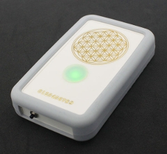 �V���X�̓��i������j369���~���N