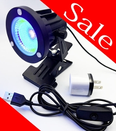 �y�Z�[���zTWC�g�[���X�E�F�u�E�P�A�i�N���b�v�t�j