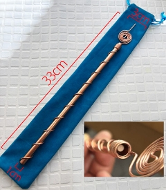 �������̃G�l���M�[���W�v���[�i�E�A���e�i