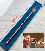 �������̃G�l���M�[���W�v���[�i�E�A���e�i