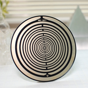 MWO�}���`�E�F�[�u�I�V���[�^�[