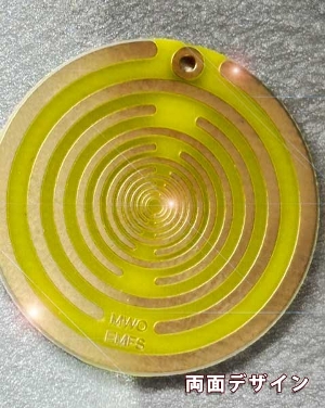 �y�g�������ς݁zMWO �J�[�h (3x3) �S�[���h