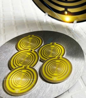 �y�g�������ς݁zMWO �J�[�h (3x3) �S�[���h