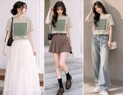 �~���N369 �ӂ�ӂ�FuwaFuwa(�t�H���X�g)