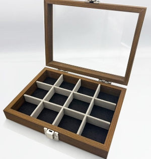 Stellar Box���̔�PC�{�A�zCard